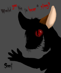 Soot.png